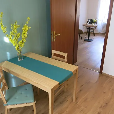 Ferienwohnung Heuser Traben-Trarbach Exterior photo